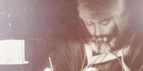 1959’da Kaybolan Meteoroloji Uzmanının Akıbeti 65 Yıl Sonra Ortaya Çıktı