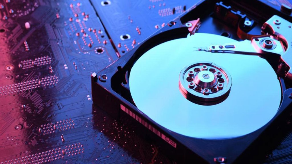 2025’in ikinci çeyreğinde HDD sektöründe büyüme