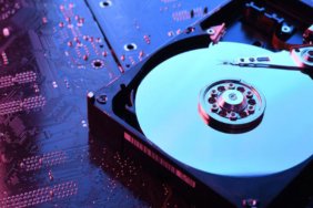 2025’in ikinci çeyreğinde HDD sektöründe büyüme ivme kazandı 1 2025’in ikinci çeyreğinde HDD sektöründe büyüme