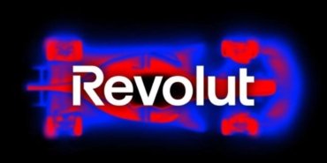 2026 sezonuna bomba gibi hazırlanan Audi, ilk büyük sponsoru olarak dijital bankacılığın küresel oyuncusu Revolut ile anlaştı 11 2026-sezonuna-bomba-gibi-hazirlanan-audi-ilk-buyuk-sponsoru-olarak-dijital-bankaciligin-kuresel-oyuncusu-qircfRaS.jpg