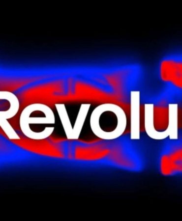 2026 sezonuna bomba gibi hazırlanan Audi, ilk büyük sponsoru olarak dijital bankacılığın küresel oyuncusu Revolut ile anlaştı 5 2026-sezonuna-bomba-gibi-hazirlanan-audi-ilk-buyuk-sponsoru-olarak-dijital-bankaciligin-kuresel-oyuncusu-qircfRaS.jpg