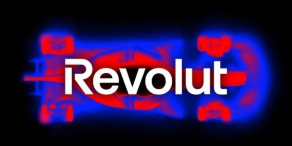 2026 sezonuna bomba gibi hazırlanan Audi, ilk büyük sponsoru olarak dijital bankacılığın küresel oyuncusu Revolut ile anlaştı