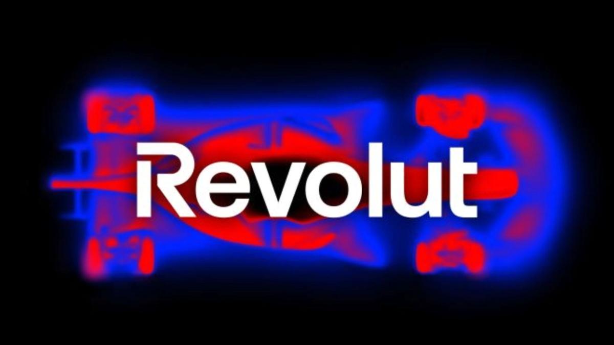 2026 sezonuna bomba gibi hazırlanan Audi, ilk büyük sponsoru olarak dijital bankacılığın küresel oyuncusu Revolut ile anlaştı 2 2026-sezonuna-bomba-gibi-hazirlanan-audi-ilk-buyuk-sponsoru-olarak-dijital-bankaciligin-kuresel-oyuncusu-qircfRaS.jpg