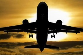 2050'de Türbülans 3 Kat Artabilir! Havayolları Sarsıntıya Karşı Hangi Yeni Teknolojilere Yatırım Yapıyor? 7 2050de-turbulans-3-kat-artabilir-havayollari-sarsintiya-karsi-hangi-yeni-teknolojilere-yatirim-yapiyor-NMnBRLAY.jpg