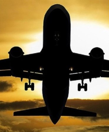 2050'de Türbülans 3 Kat Artabilir! Havayolları Sarsıntıya Karşı Hangi Yeni Teknolojilere Yatırım Yapıyor? 7 2050de-turbulans-3-kat-artabilir-havayollari-sarsintiya-karsi-hangi-yeni-teknolojilere-yatirim-yapiyor-NMnBRLAY.jpg
