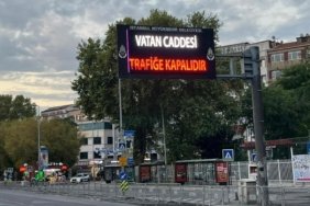 30 Ağustos Zafer Bayramı Kutlamaları İçin İstanbul'da Bazı Yollar Kapanıyor 5 30-agustos-zafer-bayrami-kutlamalari-icin-istanbulda-bazi-yollar-kapaniyor-fqy3CETw.jpg