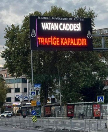 30-agustos-zafer-bayrami-kutlamalari-icin-istanbulda-bazi-yollar-kapaniyor-fqy3CETw.jpg
