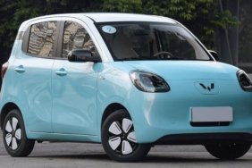 35-dakikada-sarj-oluyor-250-bin-liradan-satiliyor-NX5vAc6L.jpg