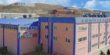 67-yillik-tarim-firmasi-konkordato-basvurusunda-bulundu-uBOfrQGF.jpg