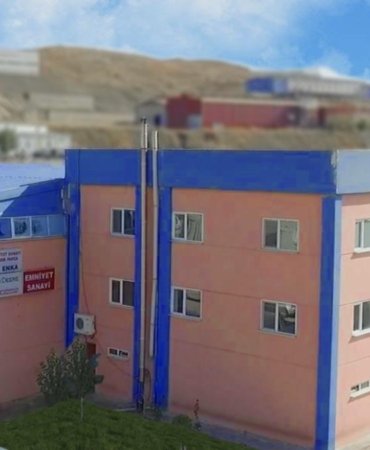 67-yillik-tarim-firmasi-konkordato-basvurusunda-bulundu-uBOfrQGF.jpg