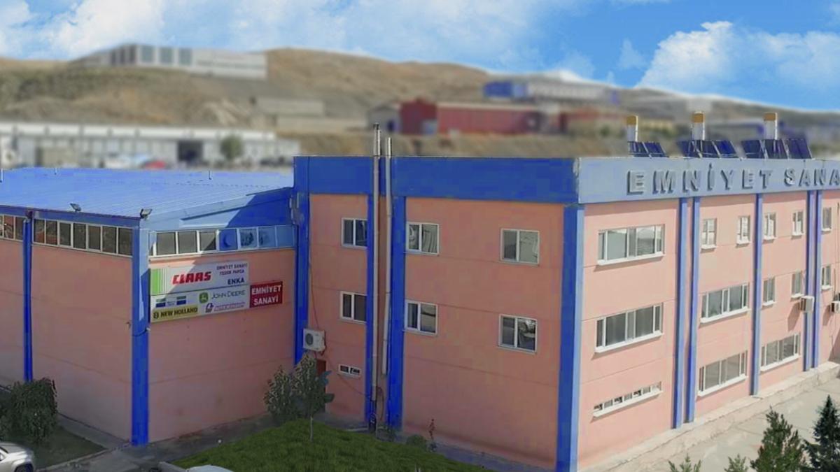67 Yıllık Tarım Firması Konkordato Başvurusunda Bulundu! 2 67-yillik-tarim-firmasi-konkordato-basvurusunda-bulundu-uBOfrQGF.jpg