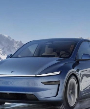 ab-ulkelerinde-tesla-satislari-temmuzda-yuzde-424-dusus-gosterdi-7-ay-devam-eden-gerileme-dvCwJ4GF.jpg