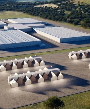 ABD gelişmiş nükleer reaktör programı için 11 projeyi seçti 3 abd-gelismis-nukleer-reaktor-programi-icin-11-projeyi-secti-9MGBHMxy.jpg