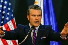 ABD Savunma Bakanı Hegseth: Siber Güvenlik Artık Tercih Değil, Zorunluluk 5 ABD Savunma Bakanı Hegseth