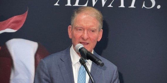ABD SEC Başkanı’ndan Kripto Varlıklar İçin Yeni Dönem Sinyali: Çoğu Menkul Kıymet Değil