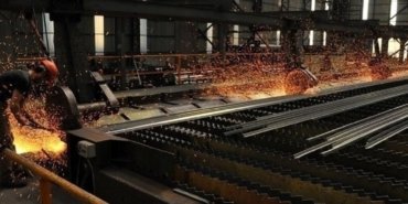 ABD, Türk Çeliğine Ek Gümrük Vergisi Getirdi! Sırada ITC Kararı Var 2 abd-turk-celigine-ek-gumruk-vergisi-getirdi-sirada-itc-karari-var-OPy6c5hg.jpg