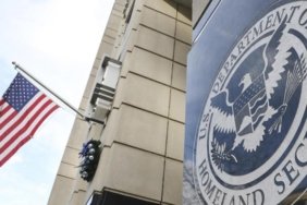 ABD Vizesinde 15 Bin Dolar Teminat Şartı! Türk Vatandaşları Muaf Tutuldu 2 abd-vizesinde-15-bin-dolar-teminat-sarti-turk-vatandaslari-muaf-tutuldu-e743dPiD.jpg