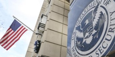 ABD Vizesinde 15 Bin Dolar Teminat Şartı! Türk Vatandaşları Muaf Tutuldu 10 abd-vizesinde-15-bin-dolar-teminat-sarti-turk-vatandaslari-muaf-tutuldu-e743dPiD.jpg