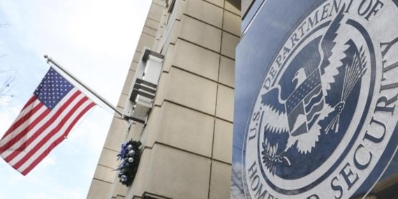 ABD Vizesinde 15 Bin Dolar Teminat Şartı! Türk Vatandaşları Muaf Tutuldu