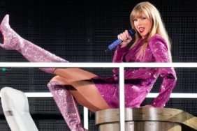 abdde-bilet-skandali-taylor-swift-ve-springsteen-konserlerinden-57-milyon-dolar-vurgun-mOQbL7gZ.jpg