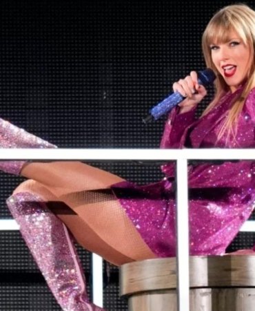 ABD’de Bilet Skandalı! Taylor Swift ve Springsteen Konserlerinden 5,7 Milyon Dolar Vurgun 3 abdde-bilet-skandali-taylor-swift-ve-springsteen-konserlerinden-57-milyon-dolar-vurgun-mOQbL7gZ.jpg
