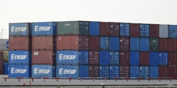 ABD’de Güneş Enerjisi Sektörüne Şok! Milyarlarca Dolarlık Geriye Dönük Vergi Kapıda