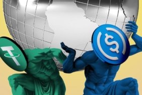 ABD’de Stablecoin ile Ödeme Dönemi Başlıyor 2 abdde-stablecoin-ile-odeme-donemi-basliyor-DjwT177H.jpg