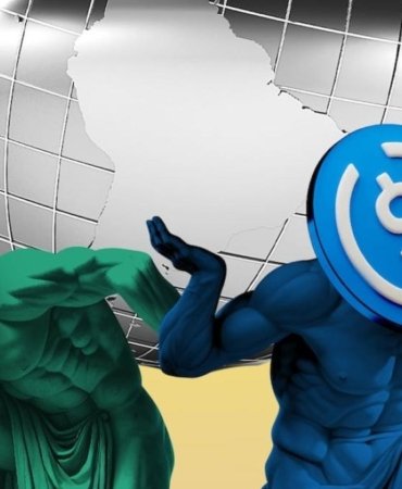 ABD’de Stablecoin ile Ödeme Dönemi Başlıyor 8 abdde-stablecoin-ile-odeme-donemi-basliyor-DjwT177H.jpg