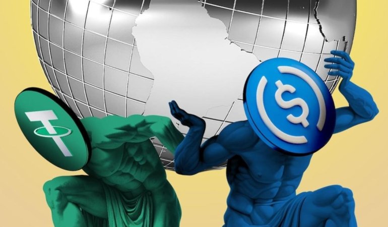 ABD’de Stablecoin ile Ödeme Dönemi Başlıyor 6 abdde-stablecoin-ile-odeme-donemi-basliyor-DjwT177H.jpg