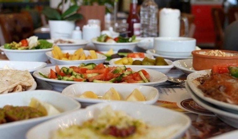 Açık Büfe ve Serpme Kahvaltıda Yeni Dönem Geliyor 6 acik-bufe-ve-serpme-kahvaltida-yeni-donem-geliyor-jOAXRBrQ.jpg