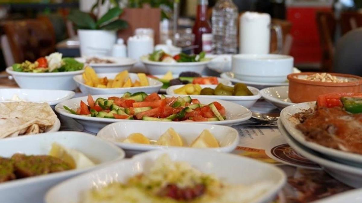 Açık Büfe ve Serpme Kahvaltıda Yeni Dönem Geliyor 2 acik-bufe-ve-serpme-kahvaltida-yeni-donem-geliyor-jOAXRBrQ.jpg