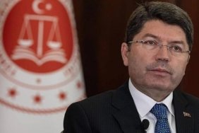 Adalet Bakanlığı'ndan Dijitalleşme Vurgusu! E-Tebligat ile 24 Milyar Lira Tasarruf Edildi 5 adalet-bakanligindan-dijitallesme-vurgusu-e-tebligat-ile-24-milyar-lira-tasarruf-edildi-K5Zsf5j3.jpg