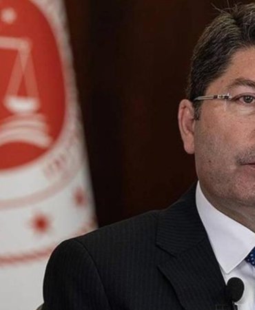 Adalet Bakanlığı'ndan Dijitalleşme Vurgusu! E-Tebligat ile 24 Milyar Lira Tasarruf Edildi 7 adalet-bakanligindan-dijitallesme-vurgusu-e-tebligat-ile-24-milyar-lira-tasarruf-edildi-K5Zsf5j3.jpg