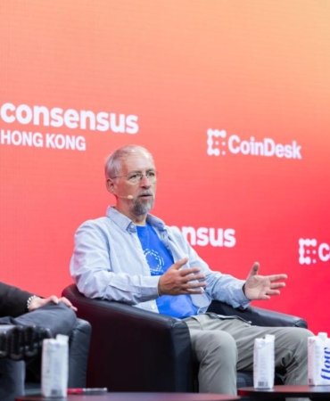 Adam Back’in 2,1 Milyar Dolarlık Bitcoin Hazinesi MARA’ya Rakip Oluyor 9 adam-backin-21-milyar-dolarlik-bitcoin-hazinesi-maraya-rakip-oluyor-DAChmT52.jpg