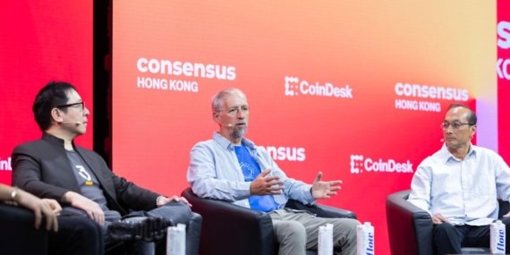 Adam Back’in 2,1 Milyar Dolarlık Bitcoin Hazinesi MARA’ya Rakip Oluyor