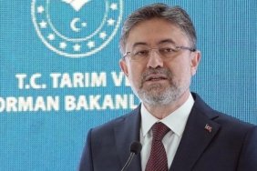 Adıyaman’a 2071’e Kadar Su Güvencesi Sağlandı 6 adiyamana-2071e-kadar-su-guvencesi-saglandi-cF78enrS.jpg