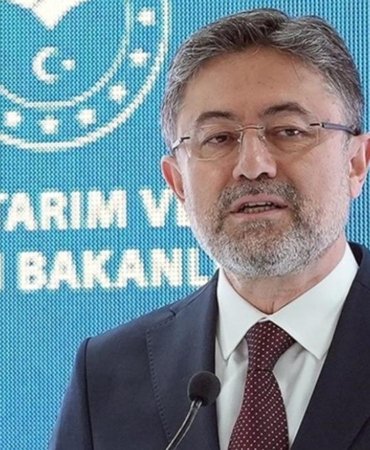 Adıyaman’a 2071’e Kadar Su Güvencesi Sağlandı 3 adiyamana-2071e-kadar-su-guvencesi-saglandi-cF78enrS.jpg