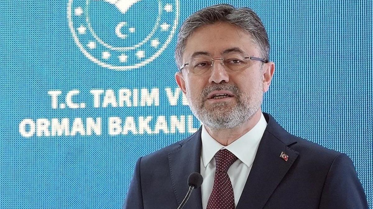 Adıyaman’a 2071’e Kadar Su Güvencesi Sağlandı 2 adiyamana-2071e-kadar-su-guvencesi-saglandi-cF78enrS.jpg