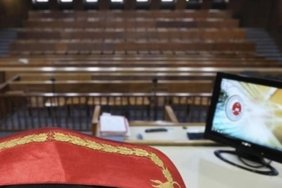 Adli Tatil Bitti! Yeni Adli Yıl Başlıyor, Önemli Davalar Hakim Karşısına Çıkıyor 17 adli-tatil-bitti-yeni-adli-yil-basliyor-onemli-davalar-hakim-karsisina-cikiyor-KsLqZTQh.jpg