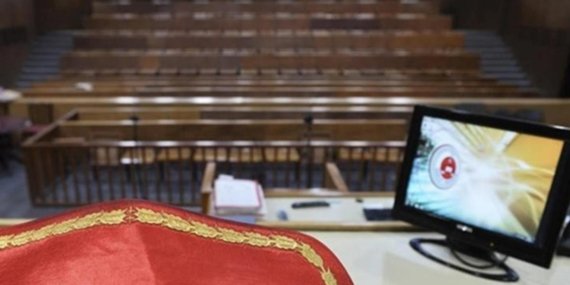 Adli Tatil Bitti! Yeni Adli Yıl Başlıyor, Önemli Davalar Hakim Karşısına Çıkıyor