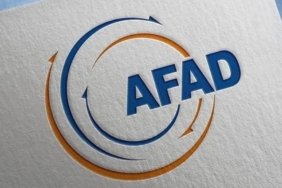 AFAD’dan Balıkesir Depremi Sonrası Kritik Uyarı: Hasarlı Binalara Girmeyin 4 afaddan-balikesir-depremi-sonrasi-kritik-uyari-hasarli-binalara-girmeyin-8FJpRFE2.jpg