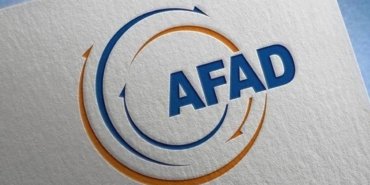 AFAD’dan Balıkesir Depremi Sonrası Kritik Uyarı: Hasarlı Binalara Girmeyin 15 afaddan-balikesir-depremi-sonrasi-kritik-uyari-hasarli-binalara-girmeyin-8FJpRFE2.jpg