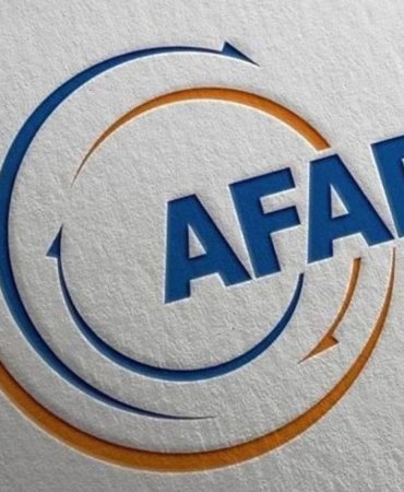 AFAD’dan Balıkesir Depremi Sonrası Kritik Uyarı: Hasarlı Binalara Girmeyin 8 afaddan-balikesir-depremi-sonrasi-kritik-uyari-hasarli-binalara-girmeyin-8FJpRFE2.jpg