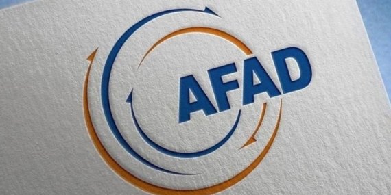 AFAD’dan Balıkesir Depremi Sonrası Kritik Uyarı: Hasarlı Binalara Girmeyin