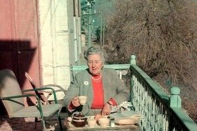 agatha-christienin-bagdattaki-tarihi-evi-yikilmak-uzere-yebI5krx.jpg