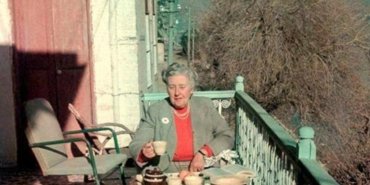agatha-christienin-bagdattaki-tarihi-evi-yikilmak-uzere-yebI5krx.jpg