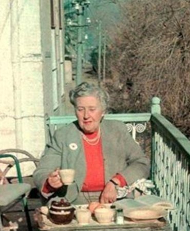 Agatha Christie’nin Bağdat’taki Tarihi Evi Yıkılmak Üzere 9 agatha-christienin-bagdattaki-tarihi-evi-yikilmak-uzere-yebI5krx.jpg