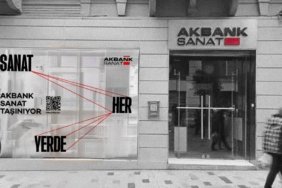 akbank-sanat-yeni-yuvasina-tasiniyor-tarihi-karakoy-yeni-han-sanat-merkezi-olacak-bLvU673i.jpg