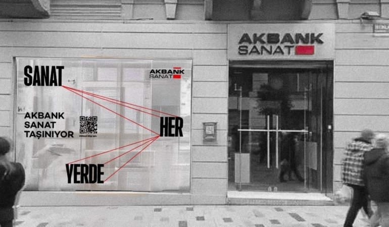 Akbank Sanat Yeni Yuvasına Taşınıyor! Tarihi Karaköy Yeni Han Sanat Merkezi Olacak 1 akbank-sanat-yeni-yuvasina-tasiniyor-tarihi-karakoy-yeni-han-sanat-merkezi-olacak-bLvU673i.jpg