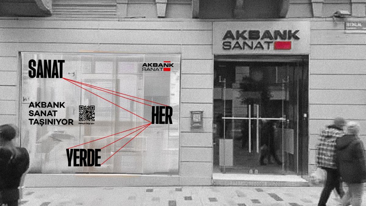 Akbank Sanat Yeni Yuvasına Taşınıyor! Tarihi Karaköy Yeni Han Sanat Merkezi Olacak 2 akbank-sanat-yeni-yuvasina-tasiniyor-tarihi-karakoy-yeni-han-sanat-merkezi-olacak-bLvU673i.jpg